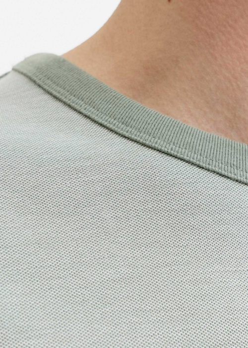 Jack & Jones T-särk Alves