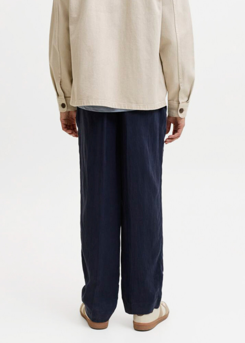 Jack & Jones püksid Karl Skye