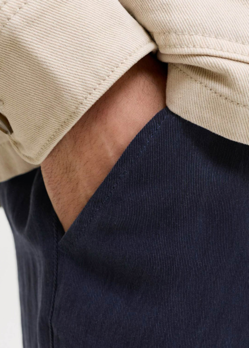 Jack & Jones püksid Karl Skye
