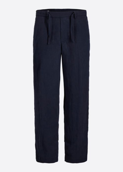 Jack & Jones püksid Karl Skye