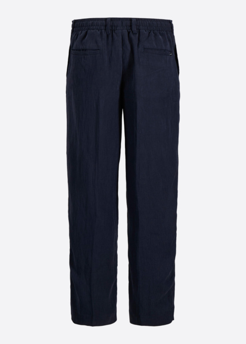 Jack & Jones püksid Karl Skye