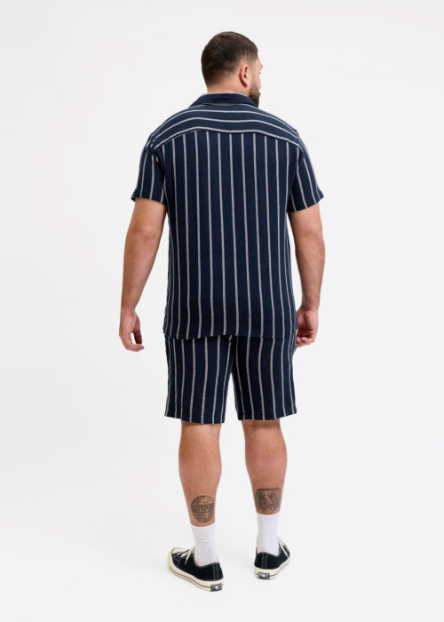 Блуза Coba Jack & Jones Plus