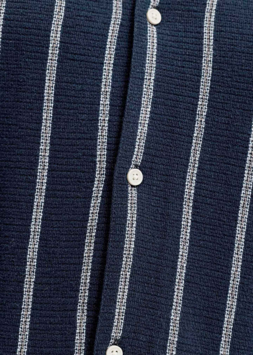 Блуза Coba Jack & Jones Plus