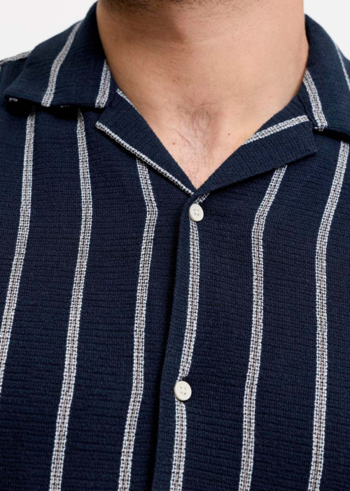 Блуза Coba Jack & Jones Plus