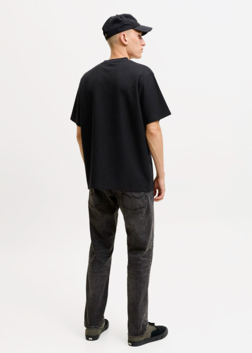 Jack & Jones T-särk Austin