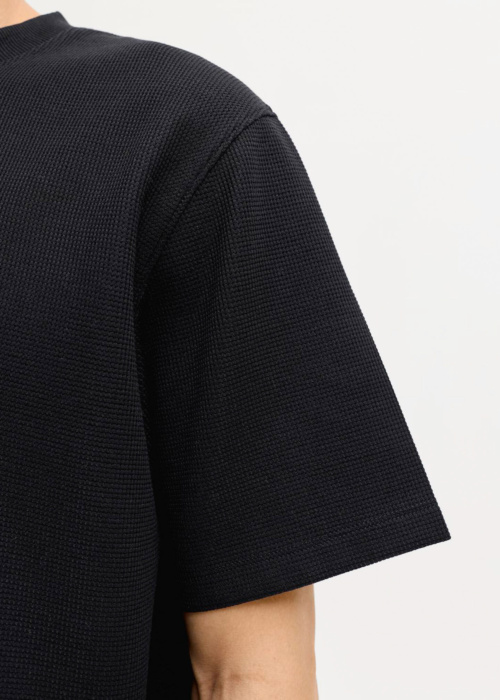 Jack & Jones T-särk Austin
