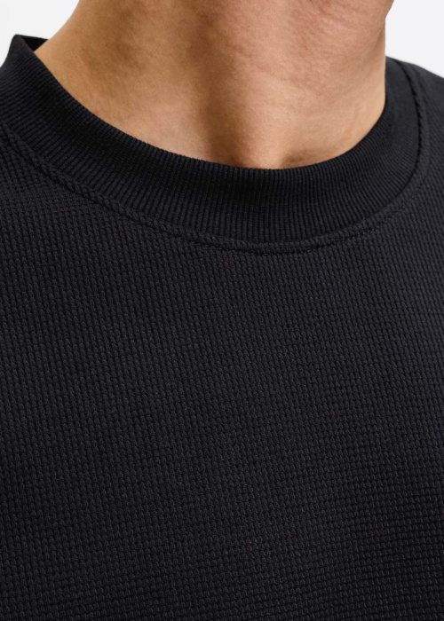 Jack & Jones T-särk Austin