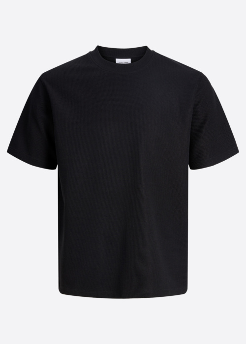 Jack & Jones T-särk Austin
