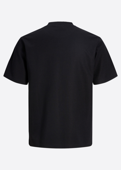 Jack & Jones T-särk Austin