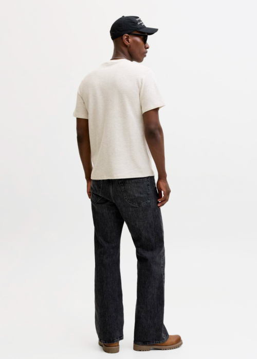 Jack & Jones T-särk Austin