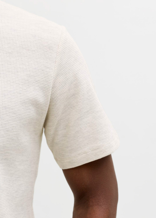 Jack & Jones T-särk Austin