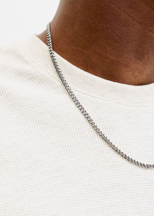Jack & Jones T-särk Austin