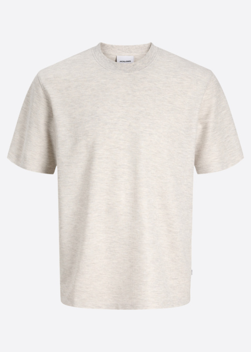 Jack & Jones T-särk Austin