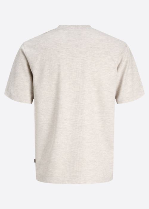 Jack & Jones T-särk Austin