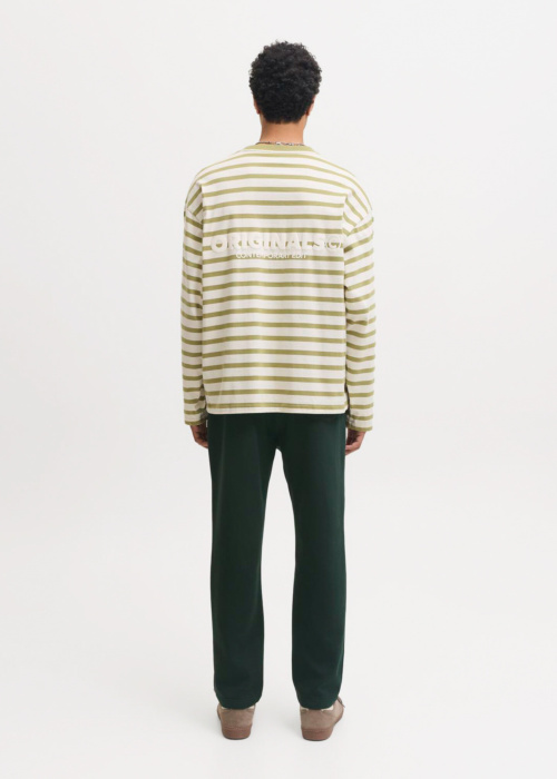Jack & Jones dressipüksid Jpstkane Bradley