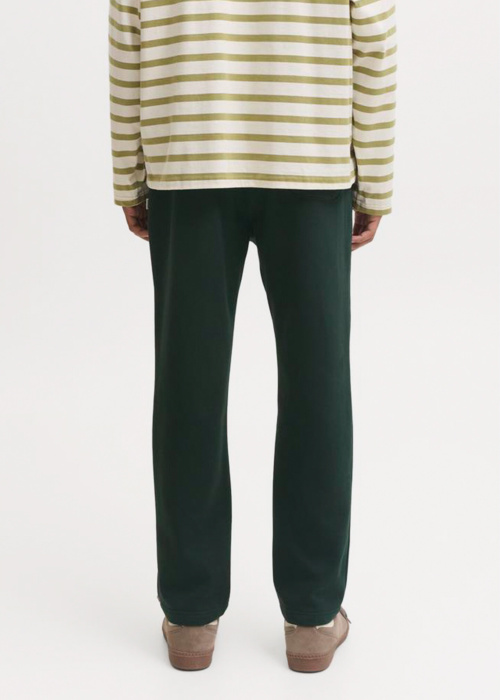 Jack & Jones dressipüksid Jpstkane Bradley