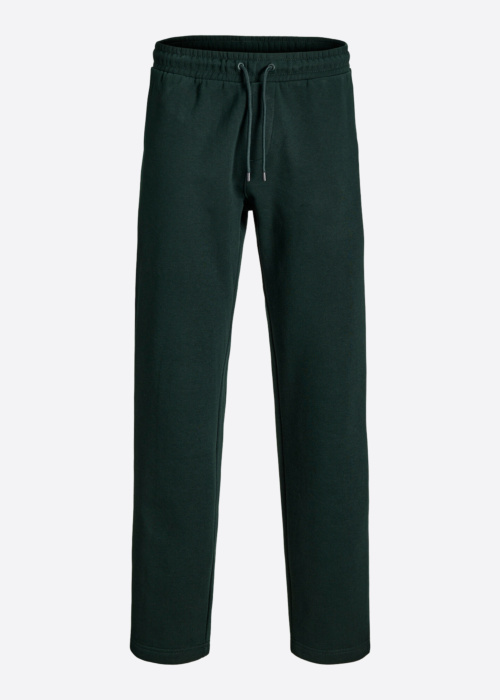 Jack & Jones dressipüksid Jpstkane Bradley