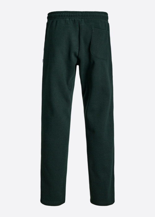 Jack & Jones dressipüksid Jpstkane Bradley