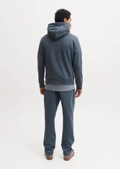 Jack & Jones dressipüksid Jpstkane Bradley