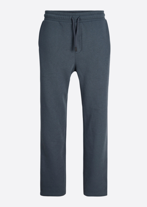 Jack & Jones dressipüksid Jpstkane Bradley