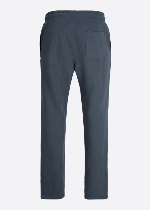 Jack & Jones dressipüksid Jpstkane Bradley