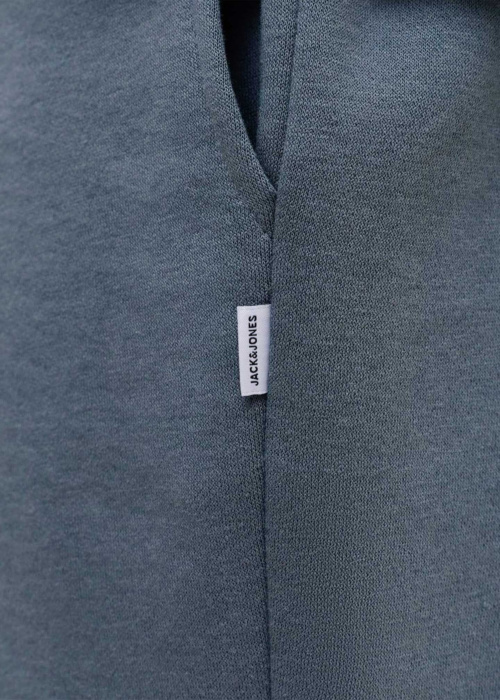 Jack & Jones dressipüksid Jpstkane Bradley