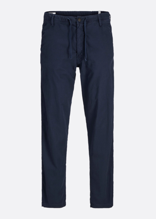 Jack & Jones püksid Kane