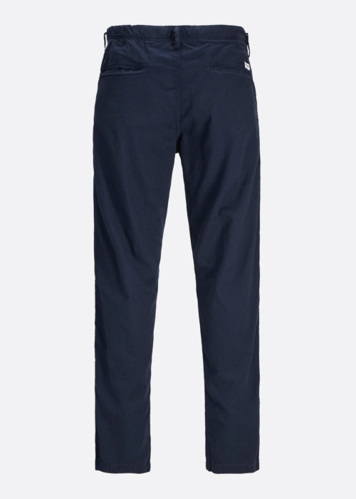 Jack & Jones püksid Kane