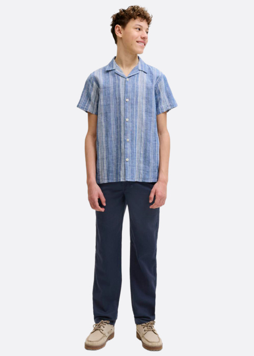 Jack & Jones püksid Kane