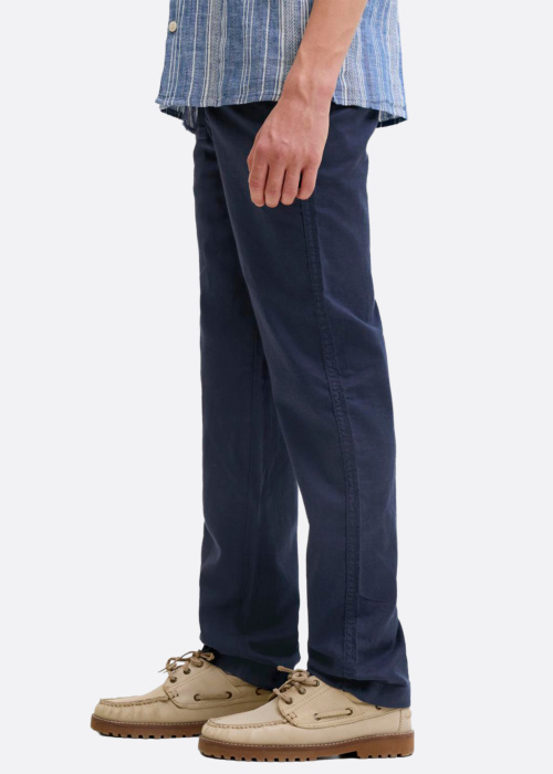 Jack & Jones püksid Kane