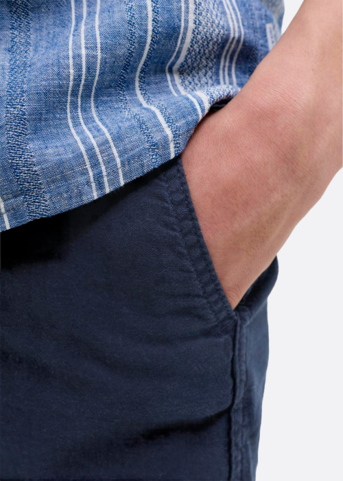 Jack & Jones püksid Kane