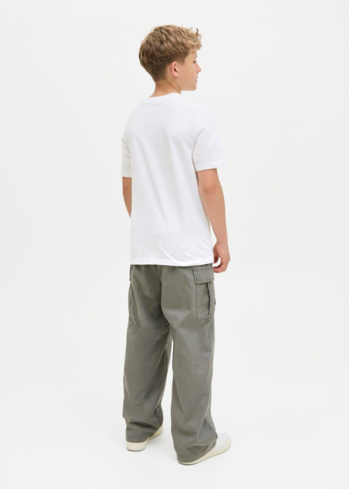 Футболка Canggu Jack & Jones