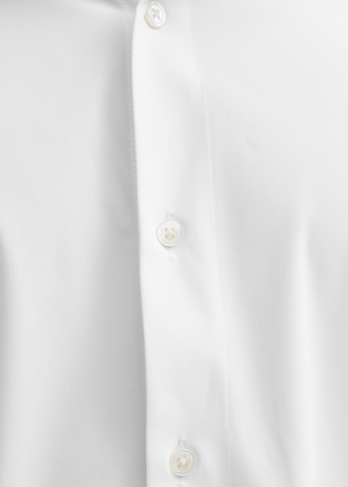 Jack & Jones triiksärk Active