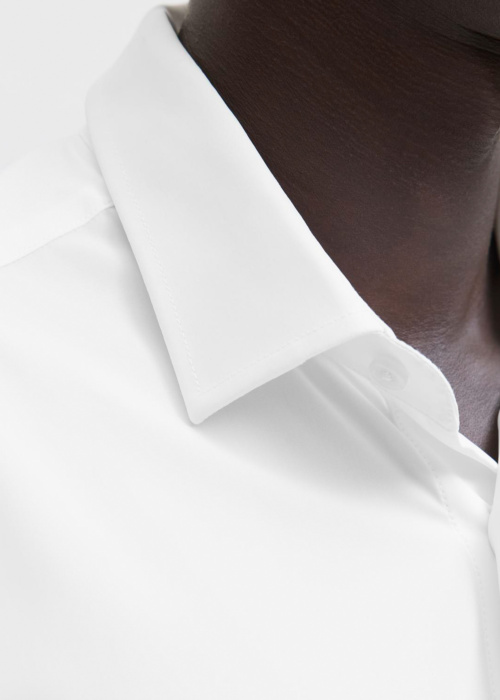 Jack & Jones triiksärk Active