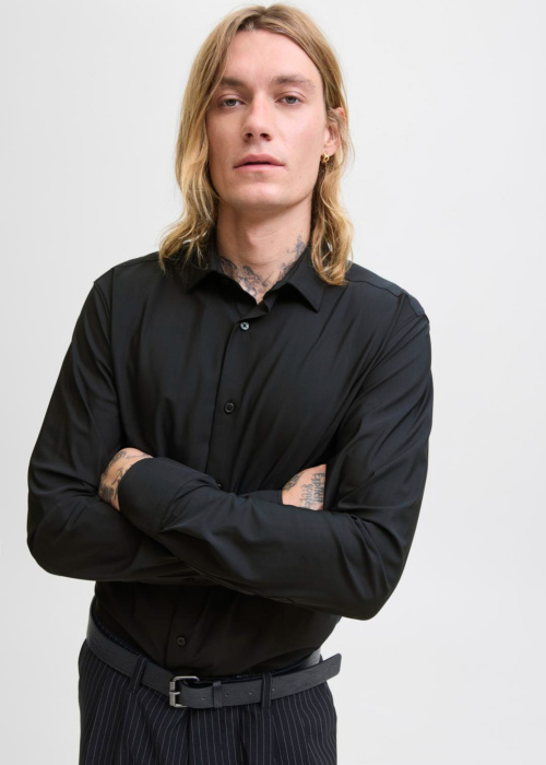 Jack & Jones triiksärk Active