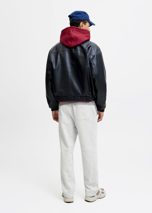 Jack & Jones dressipüksid Kane