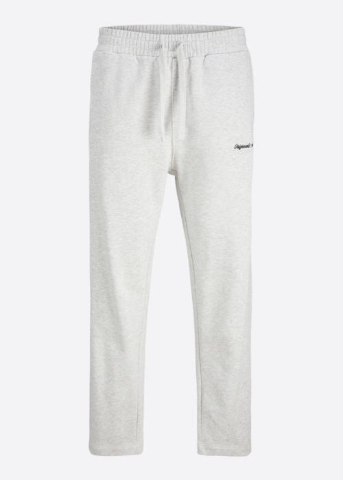 Jack & Jones dressipüksid Kane