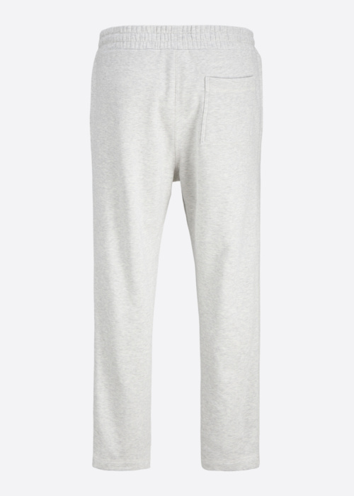 Jack & Jones dressipüksid Kane