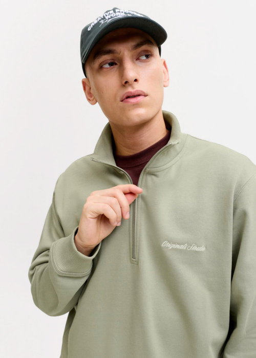 Jack & Jones pusa Norrebro