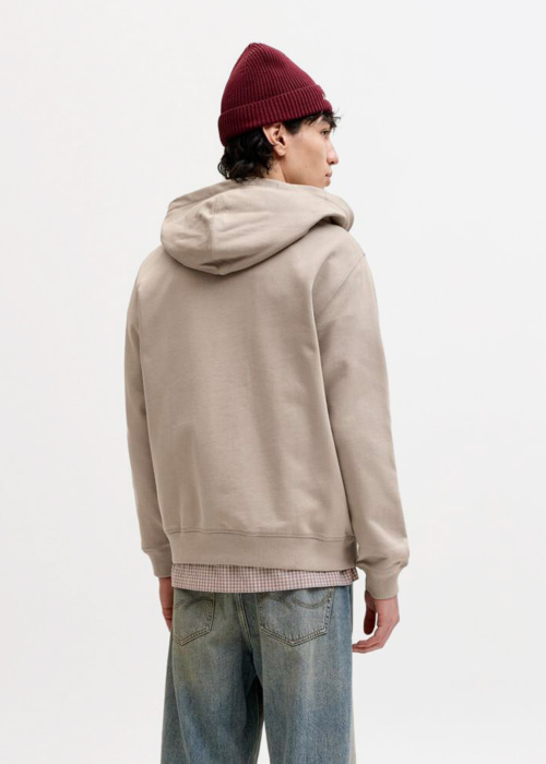 Jack & Jones pusa Norrebro