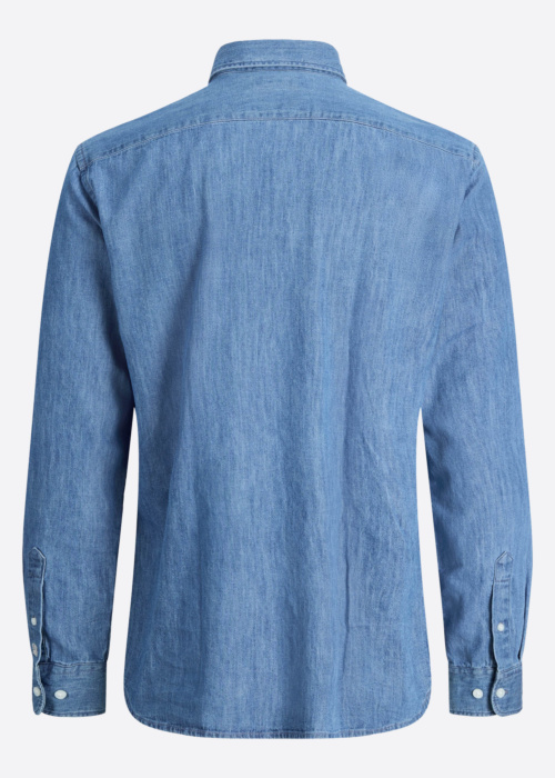 Jack & Jones triiksärk Derek