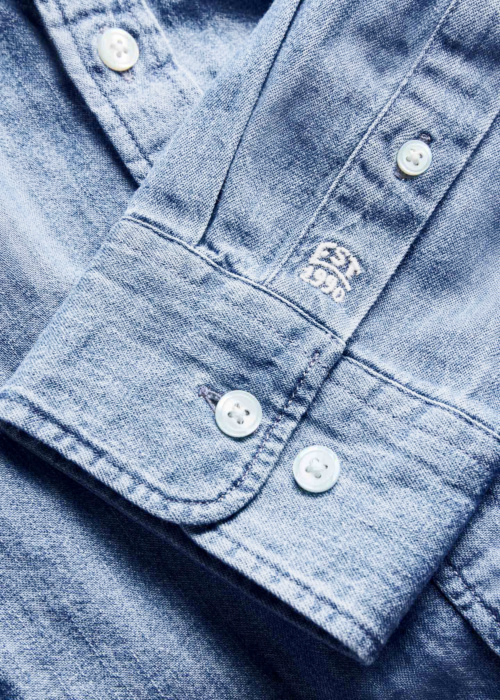 Jack & Jones triiksärk Derek