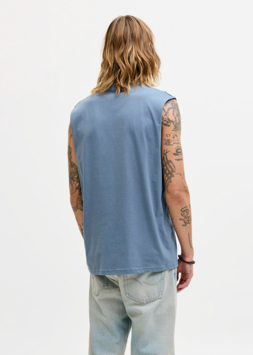 Топ Soho Jack & Jones