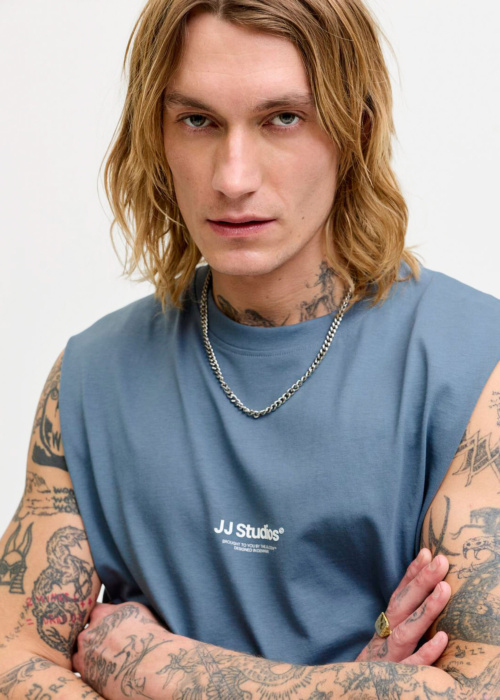 Топ Soho Jack & Jones