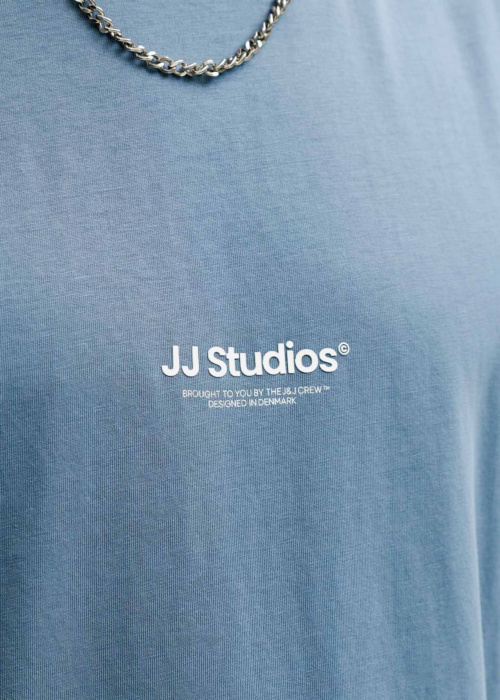 Топ Soho Jack & Jones
