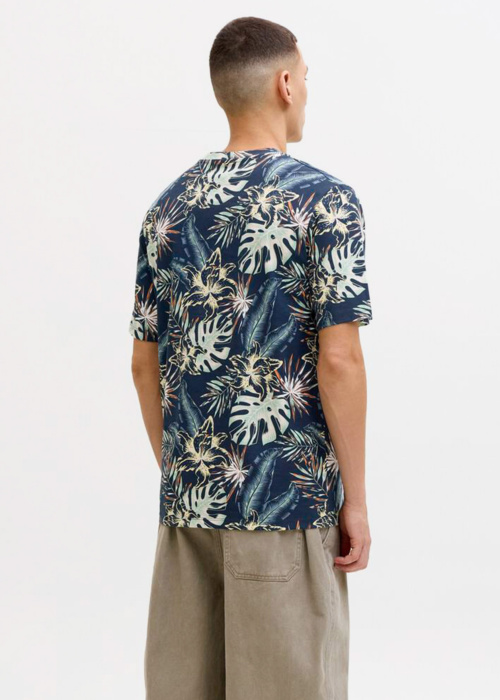 Jack & Jones T-särk Honolulu