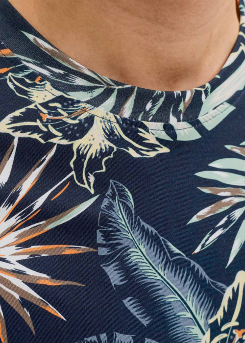 Jack & Jones T-särk Honolulu