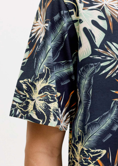 Jack & Jones T-särk Honolulu