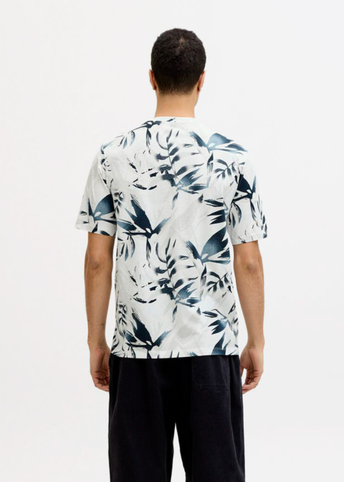 Jack & Jones T-särk Honolulu