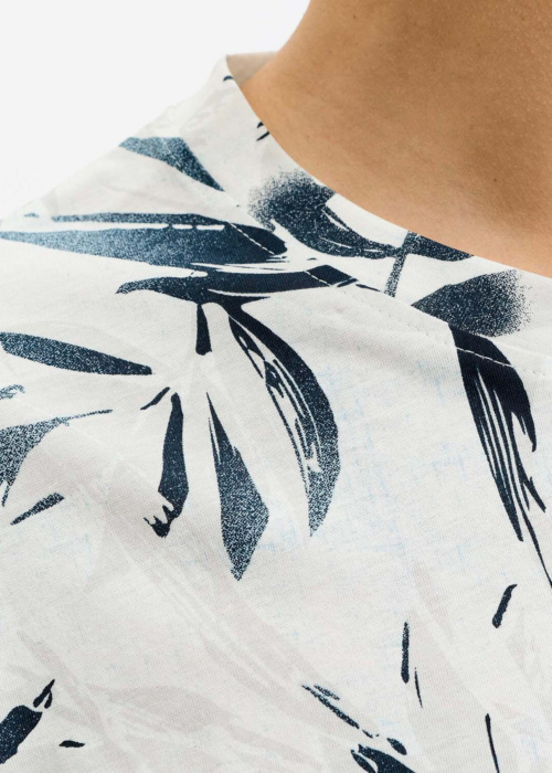 Jack & Jones T-särk Honolulu